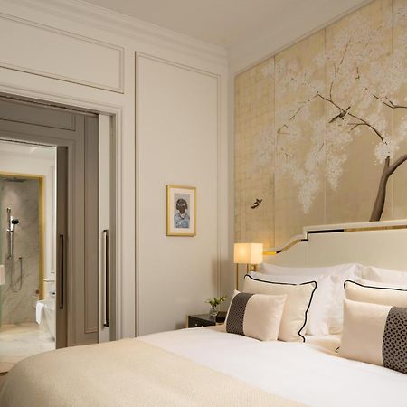 Corinthia Grand Hotel Du Boulevard Букурещ Екстериор снимка