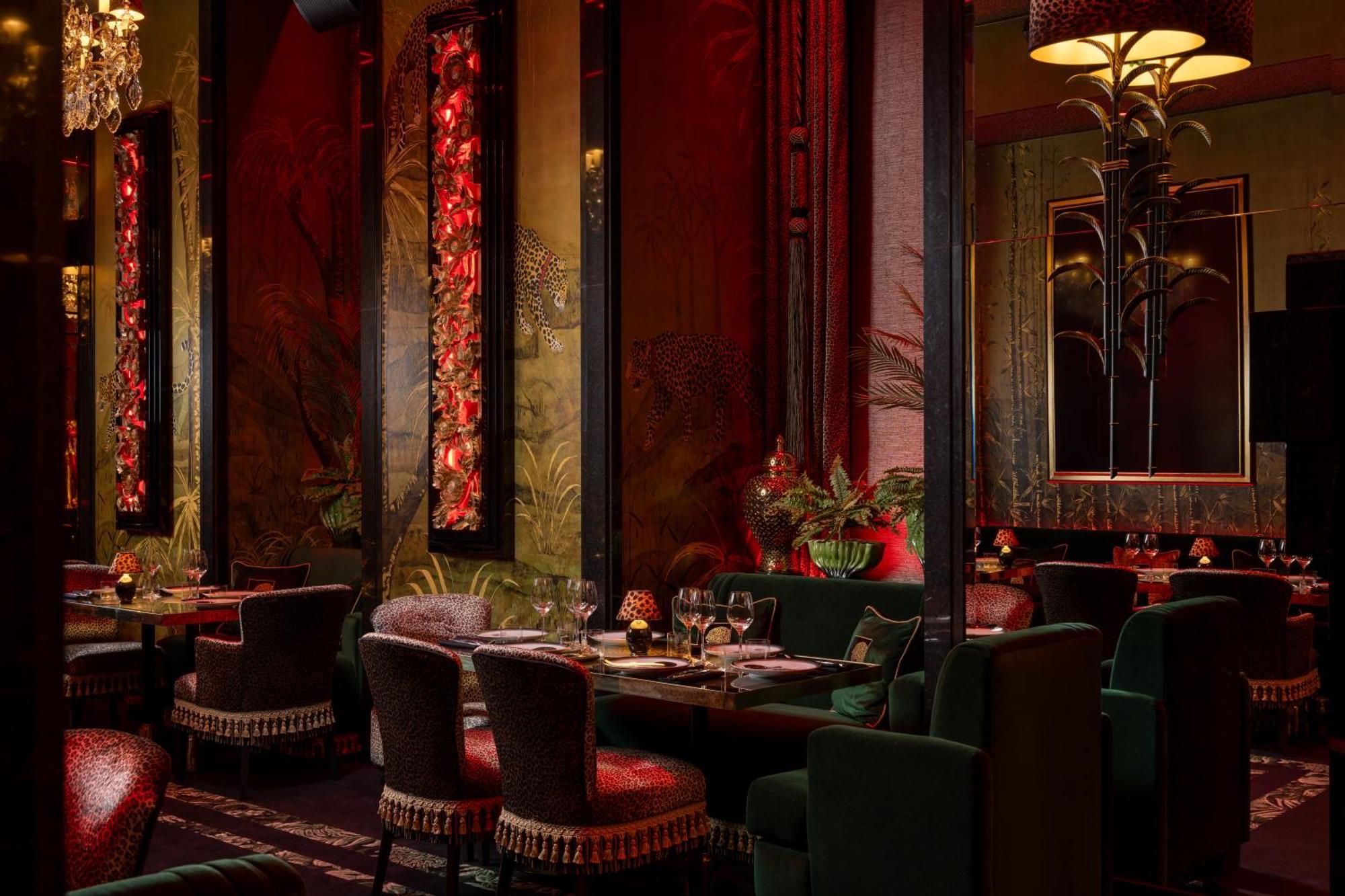 Corinthia Grand Hotel Du Boulevard Букурещ Екстериор снимка