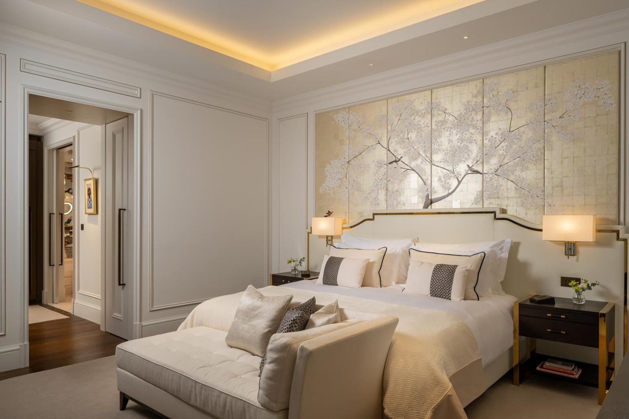 Corinthia Grand Hotel Du Boulevard Букурещ Екстериор снимка