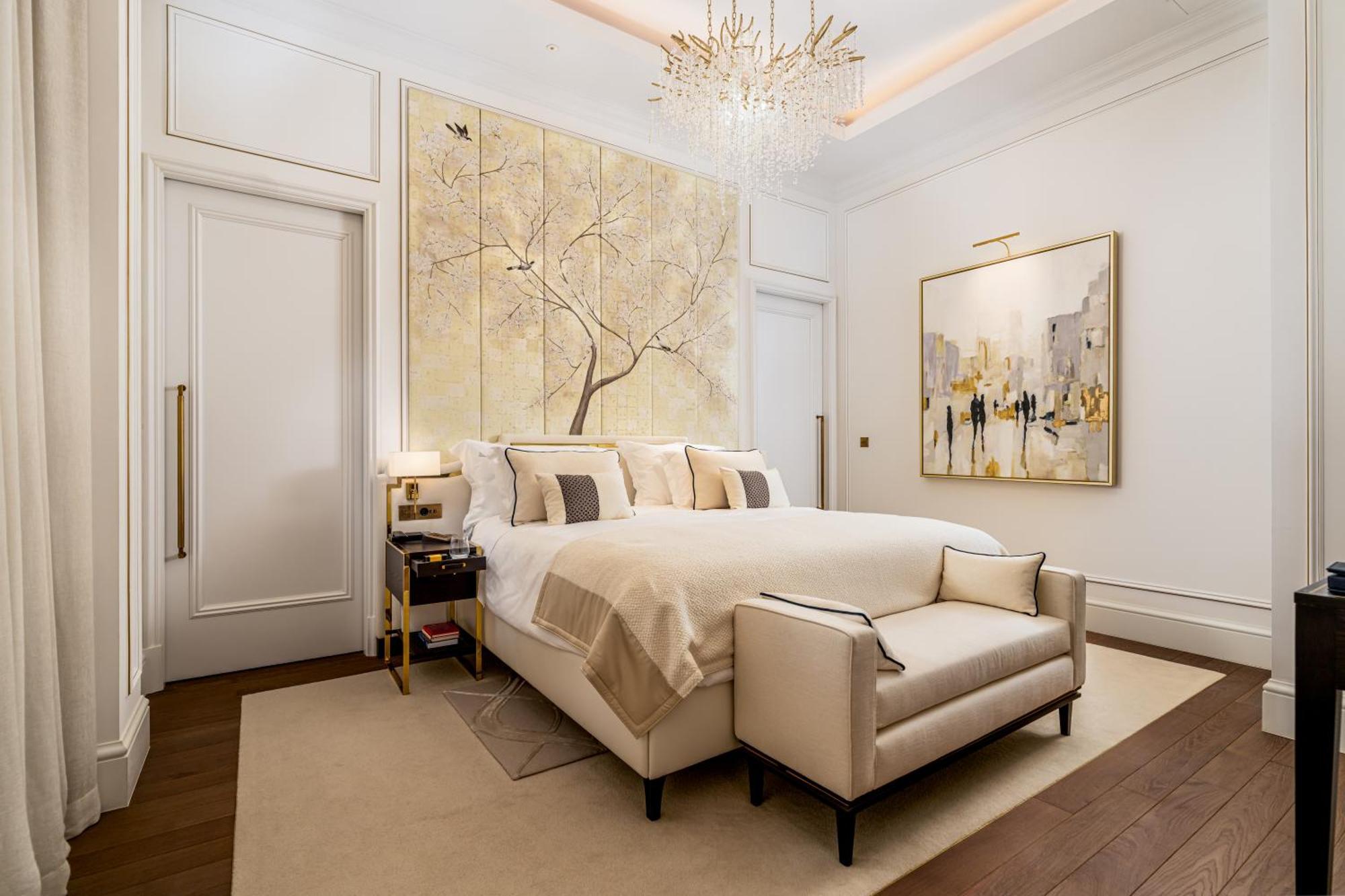 Corinthia Grand Hotel Du Boulevard Букурещ Екстериор снимка