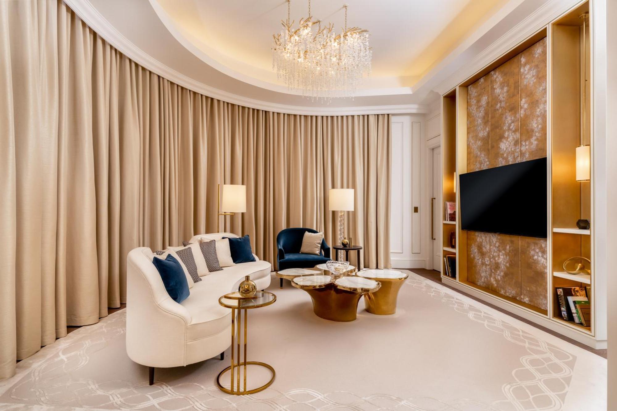 Corinthia Grand Hotel Du Boulevard Букурещ Екстериор снимка