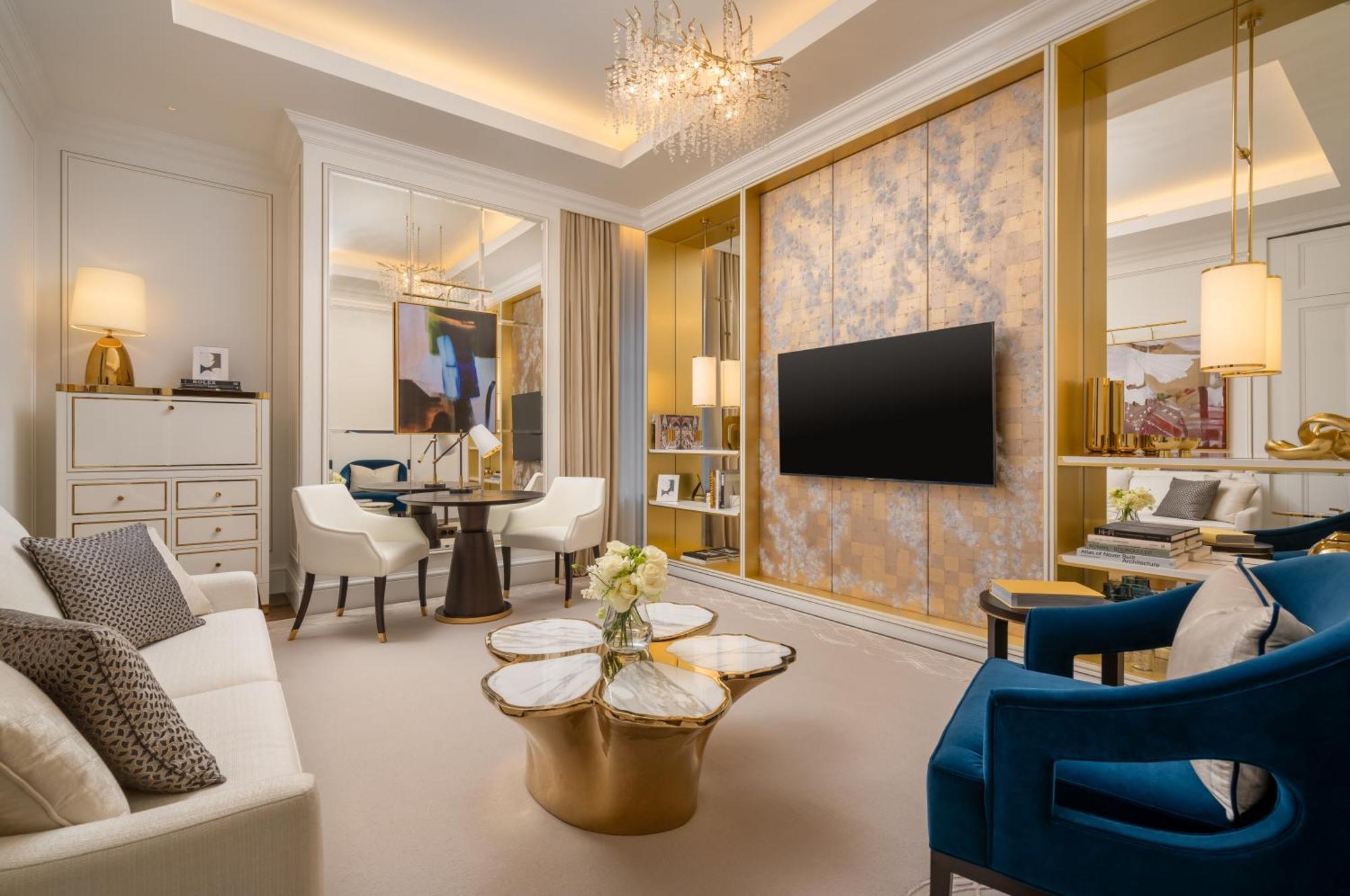 Corinthia Grand Hotel Du Boulevard Букурещ Екстериор снимка