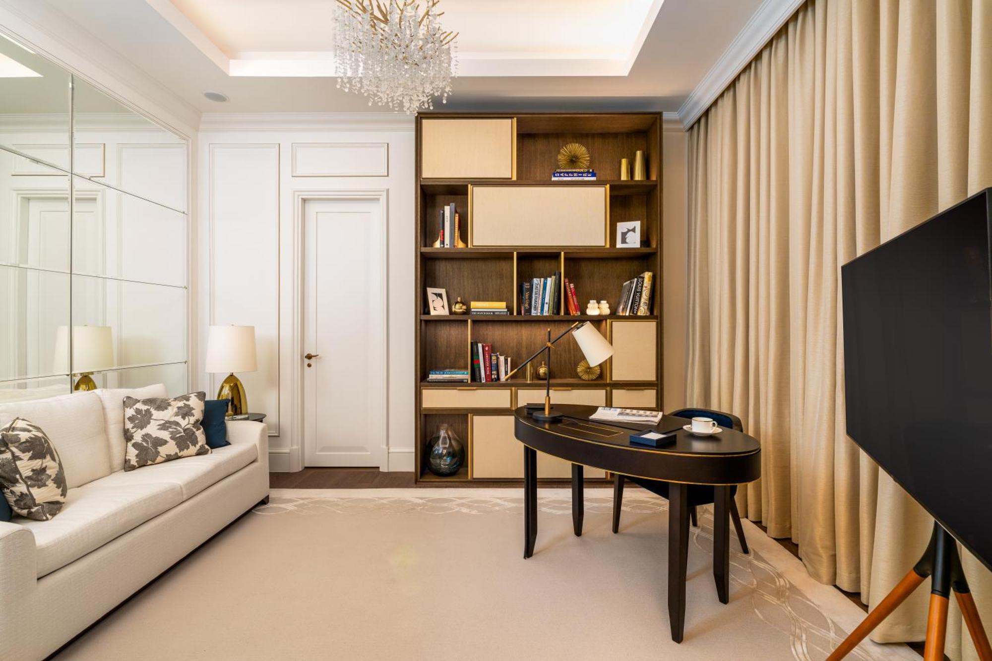 Corinthia Grand Hotel Du Boulevard Букурещ Екстериор снимка