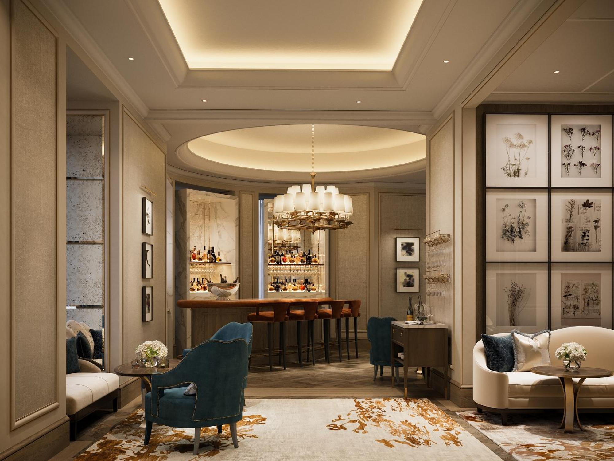 Corinthia Grand Hotel Du Boulevard Букурещ Екстериор снимка